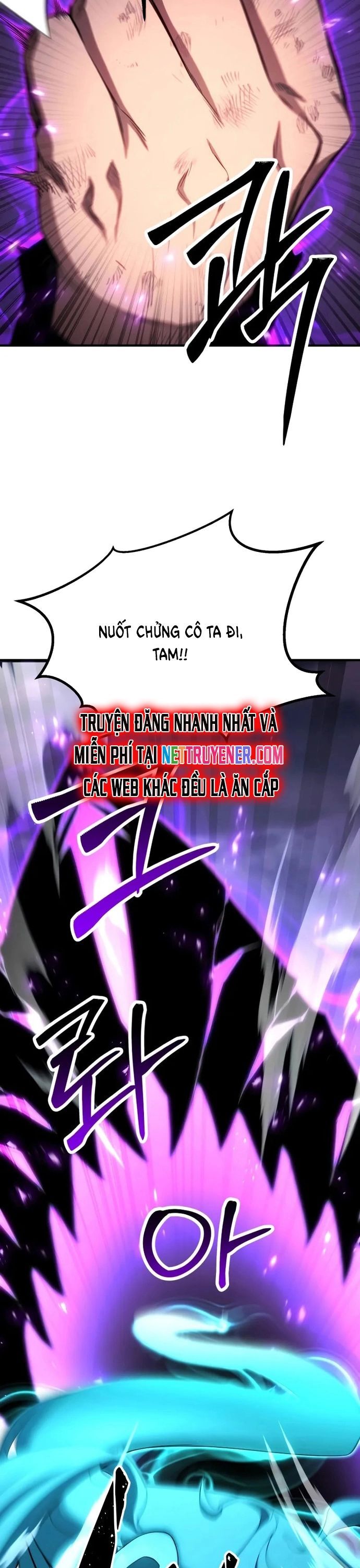 Tử Linh Sư Mạnh Nhất Chapter 73 - 26