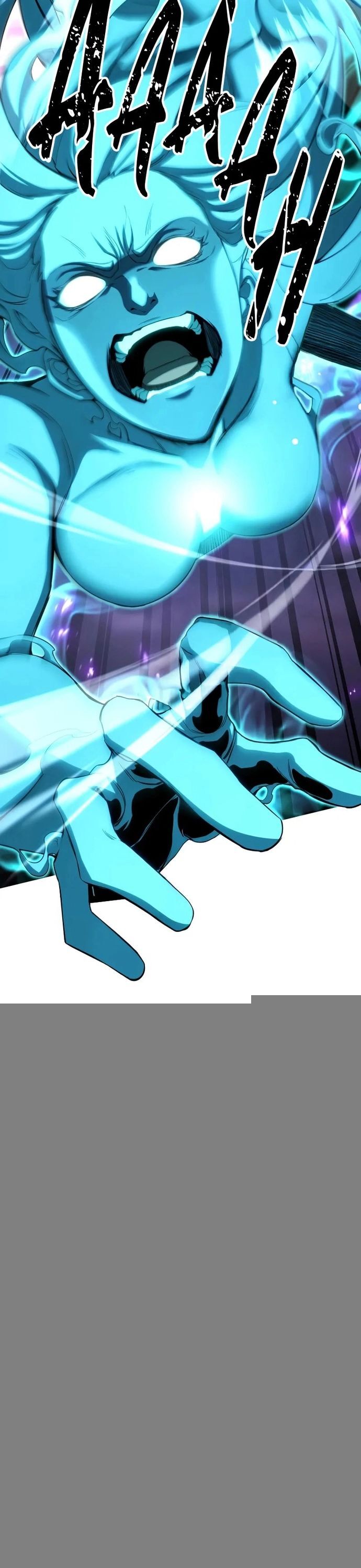 Tử Linh Sư Mạnh Nhất Chapter 73 - 27