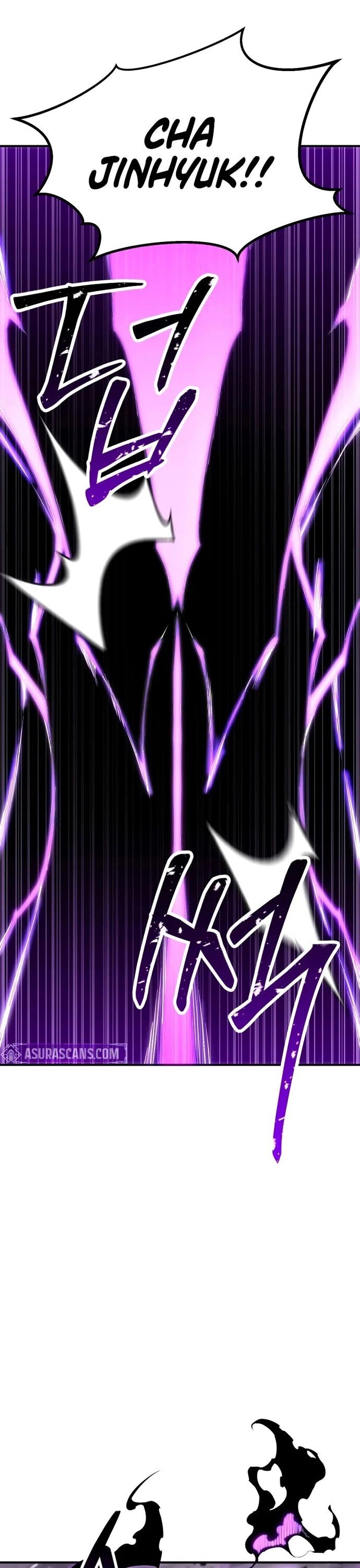 Tử Linh Sư Mạnh Nhất Chapter 73 - 28