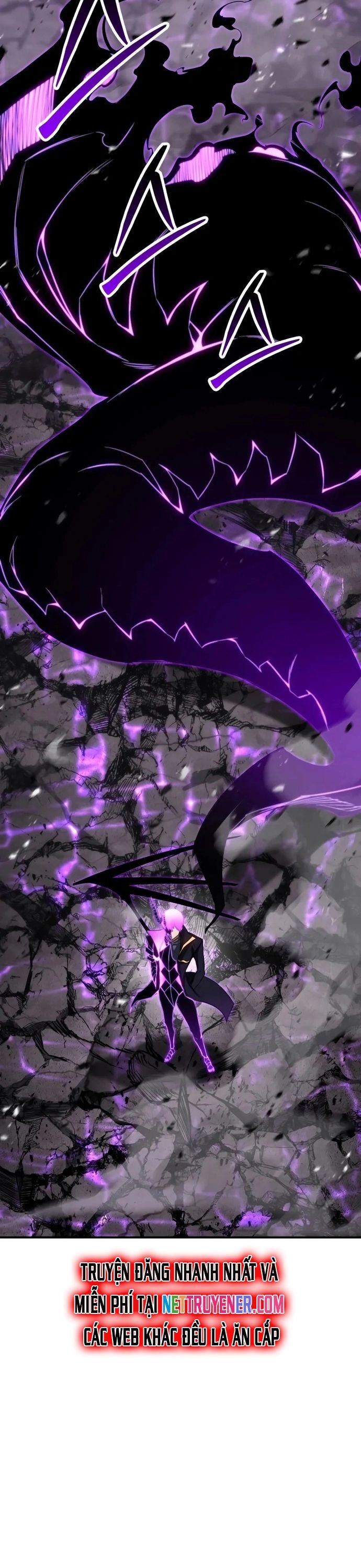 Tử Linh Sư Mạnh Nhất Chapter 73 - 29