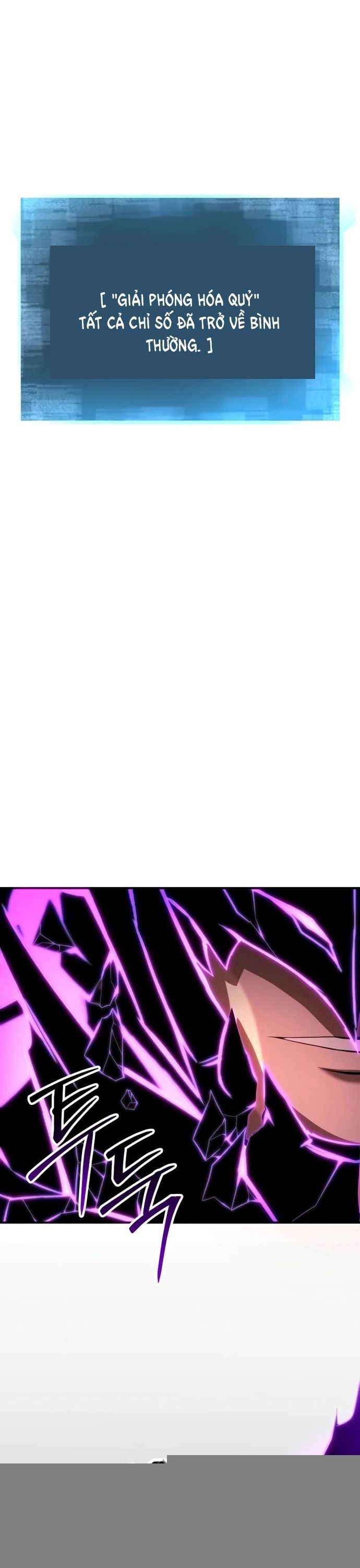 Tử Linh Sư Mạnh Nhất Chapter 73 - 30