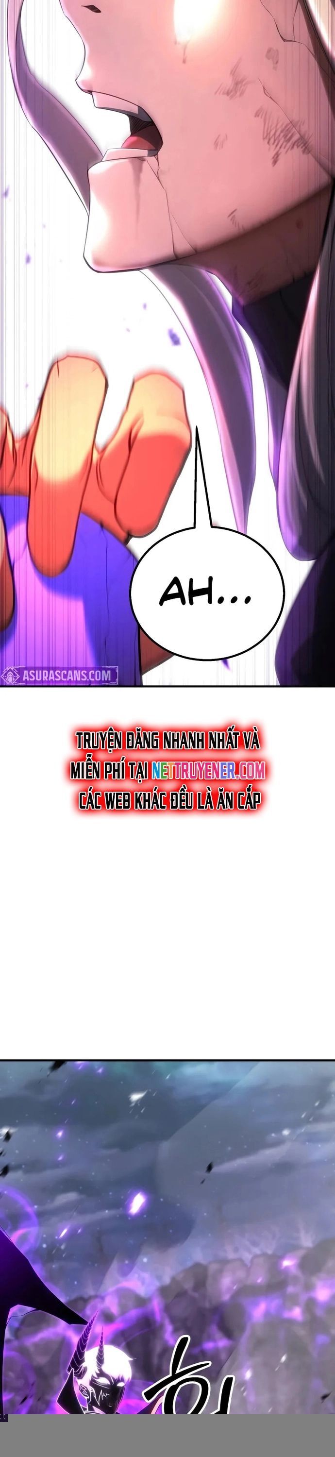 Tử Linh Sư Mạnh Nhất Chapter 73 - 4