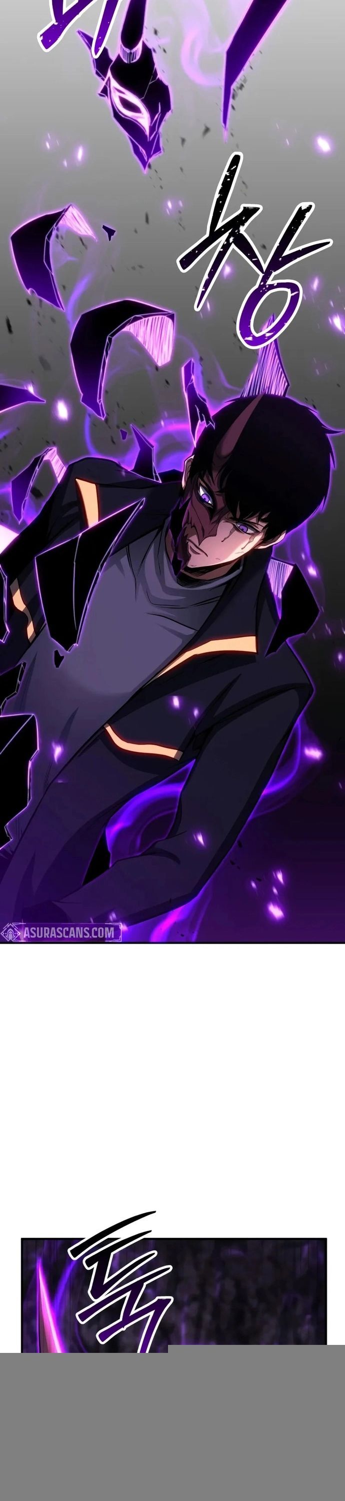 Tử Linh Sư Mạnh Nhất Chapter 73 - 31