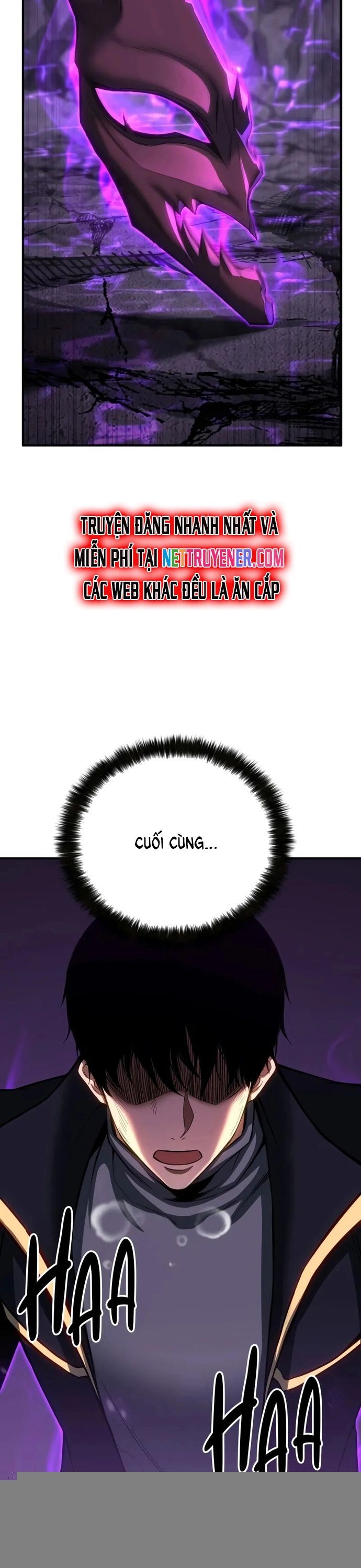 Tử Linh Sư Mạnh Nhất Chapter 73 - 32