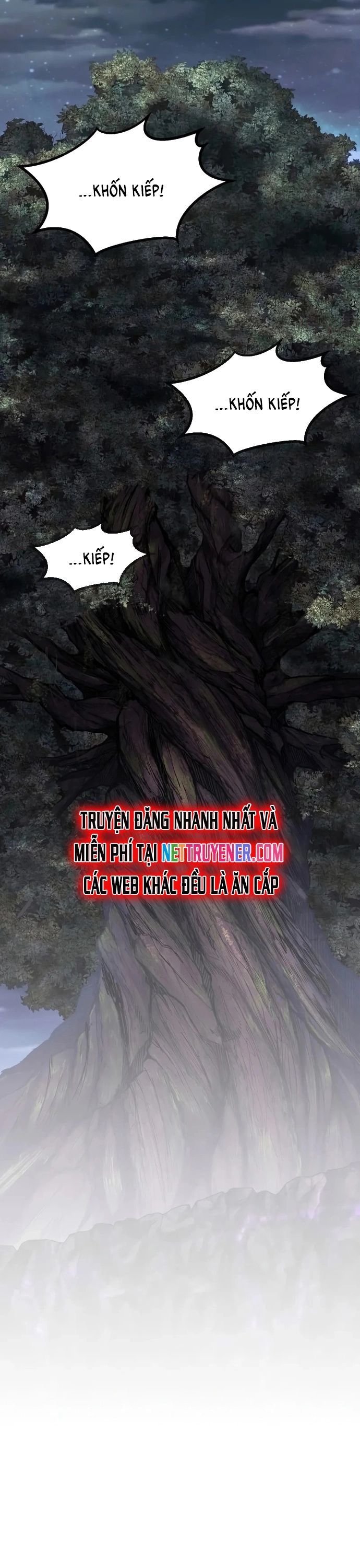 Tử Linh Sư Mạnh Nhất Chapter 73 - 34