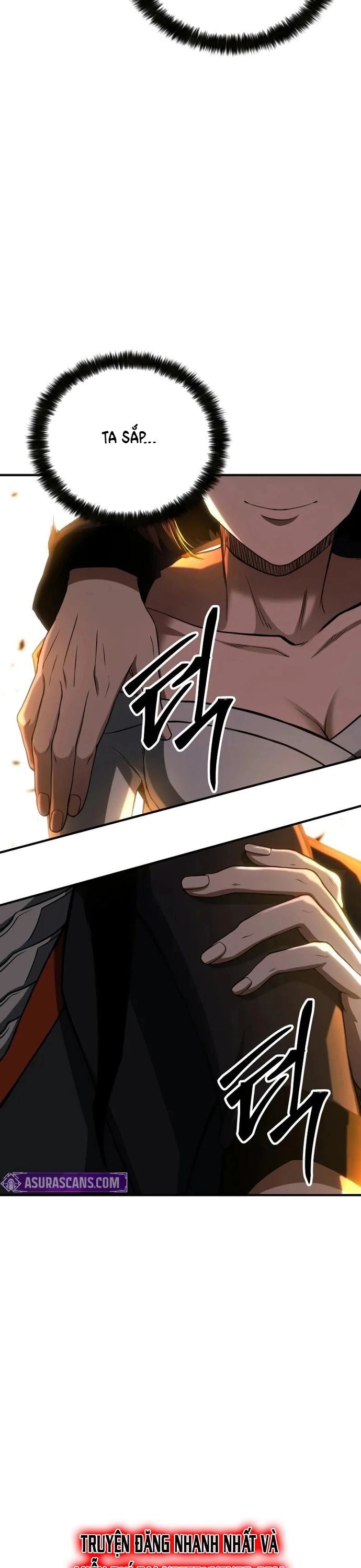 Tử Linh Sư Mạnh Nhất Chapter 73 - 36