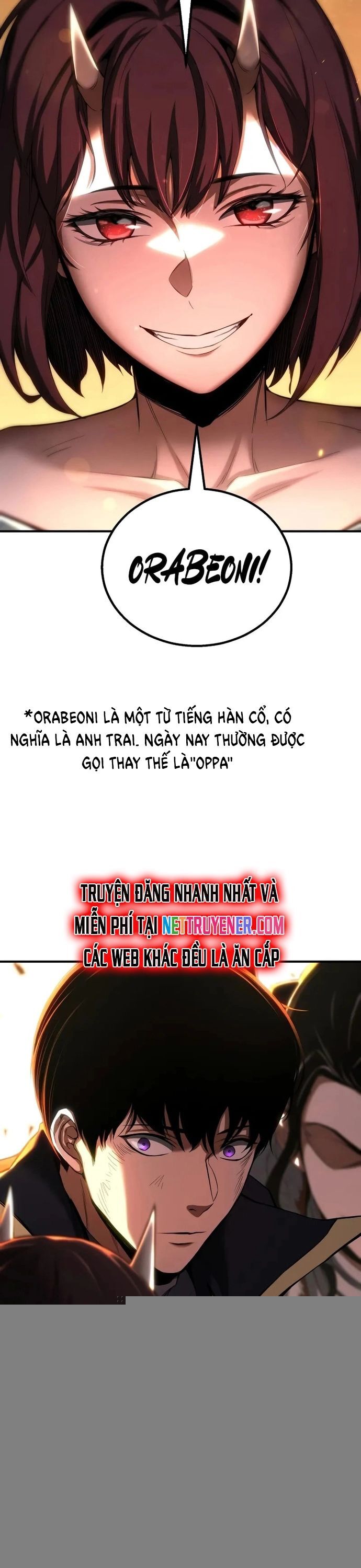 Tử Linh Sư Mạnh Nhất Chapter 73 - 39