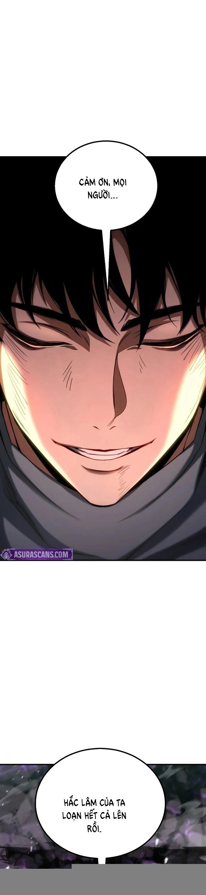 Tử Linh Sư Mạnh Nhất Chapter 73 - 40