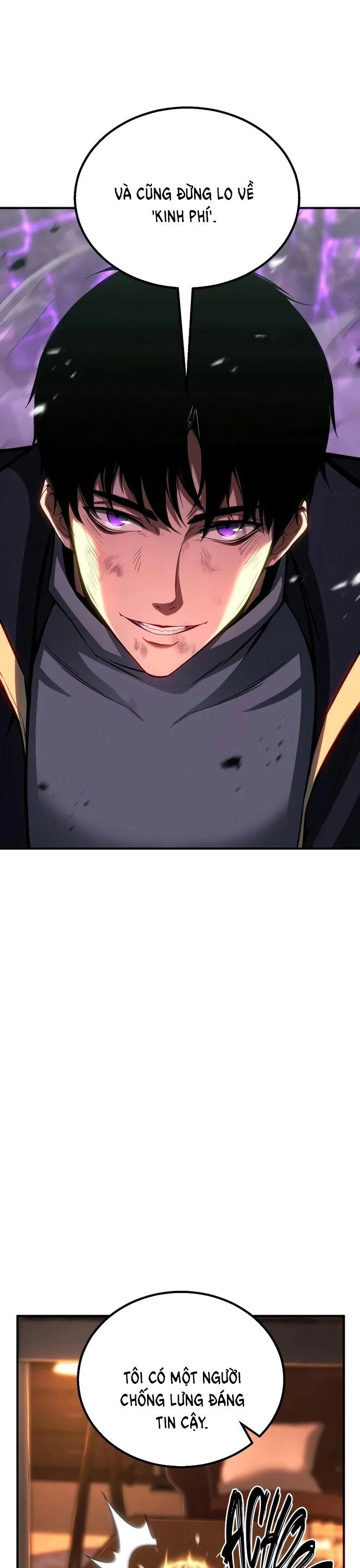 Tử Linh Sư Mạnh Nhất Chapter 73 - 43