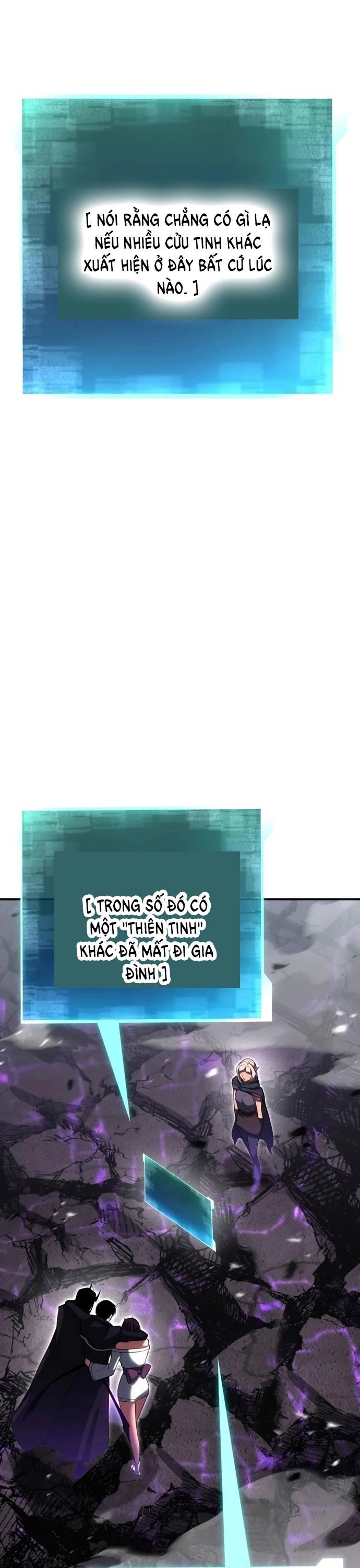 Tử Linh Sư Mạnh Nhất Chapter 73 - 45