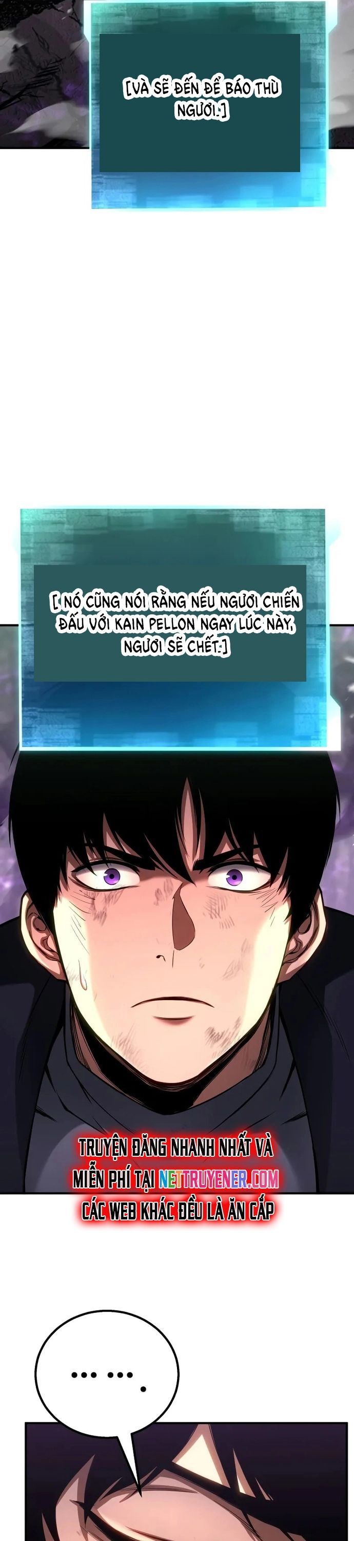 Tử Linh Sư Mạnh Nhất Chapter 73 - 46