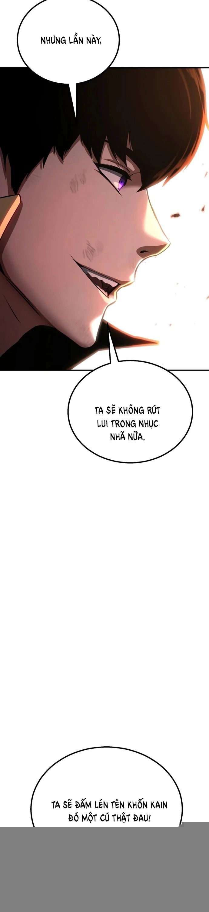 Tử Linh Sư Mạnh Nhất Chapter 73 - 48