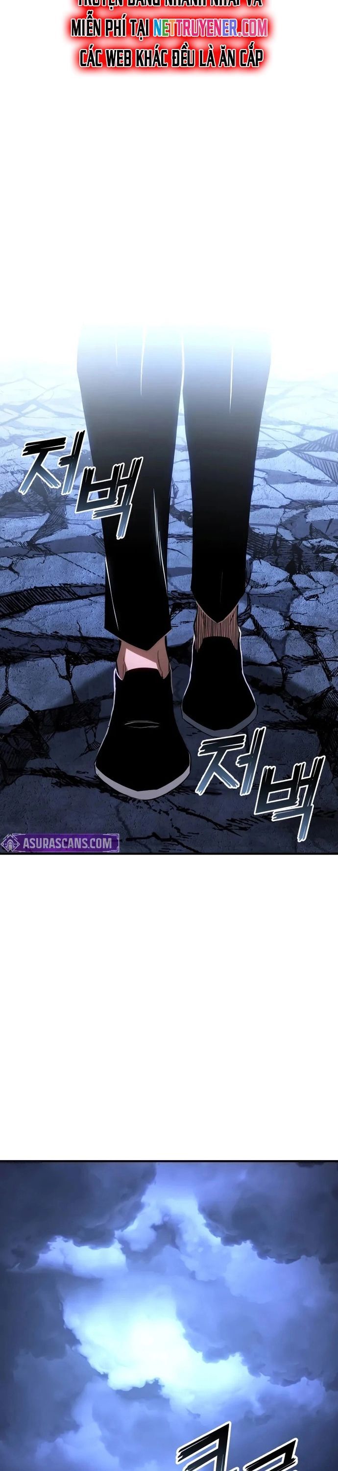 Tử Linh Sư Mạnh Nhất Chapter 73 - 49