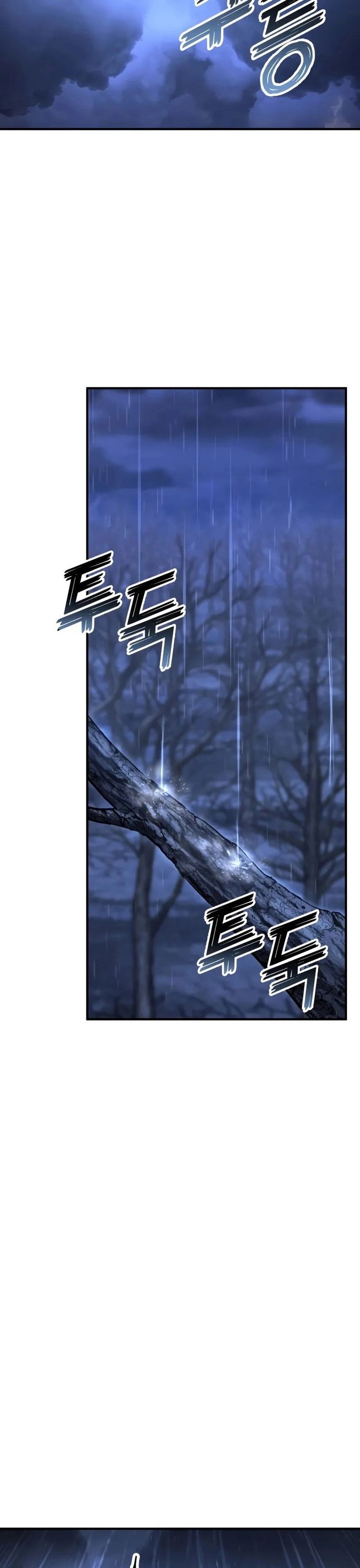 Tử Linh Sư Mạnh Nhất Chapter 73 - 50