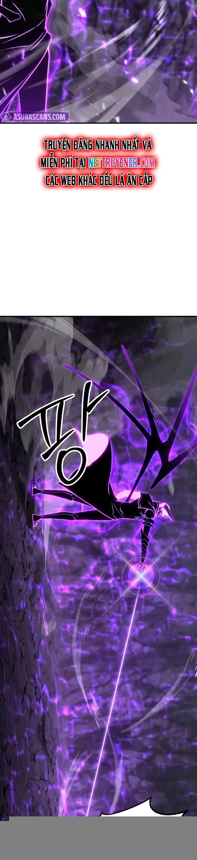 Tử Linh Sư Mạnh Nhất Chapter 73 - 6