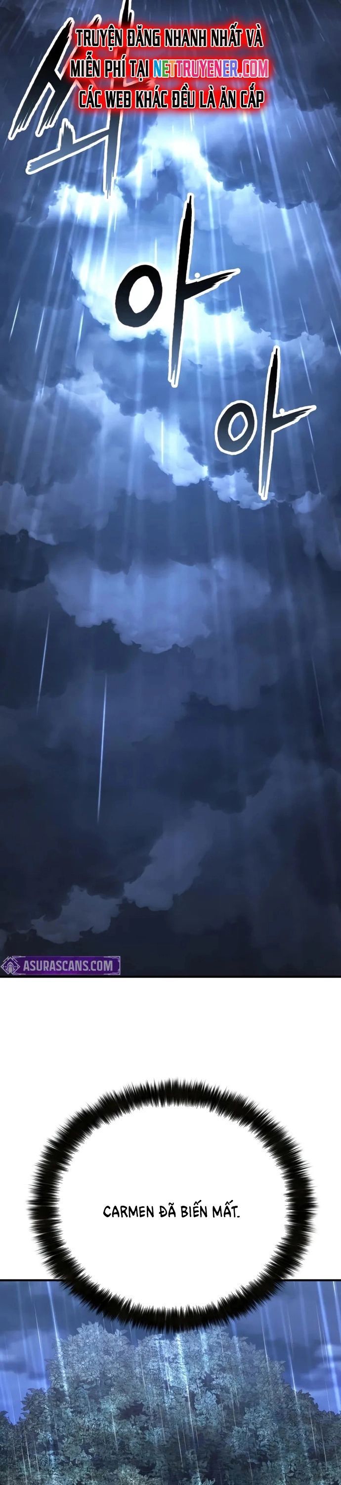 Tử Linh Sư Mạnh Nhất Chapter 73 - 51