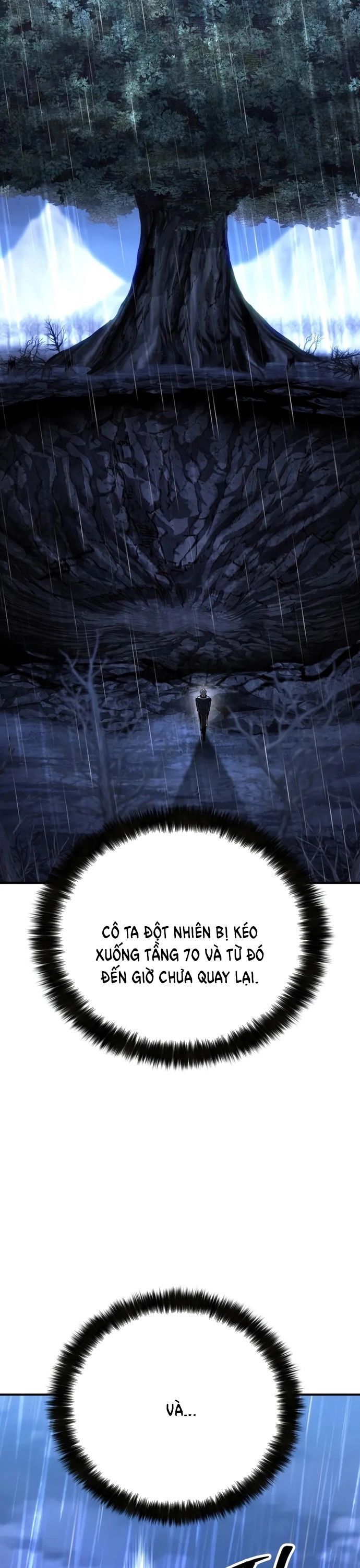 Tử Linh Sư Mạnh Nhất Chapter 73 - 52