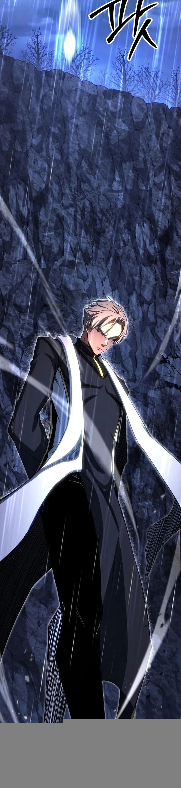 Tử Linh Sư Mạnh Nhất Chapter 73 - 53