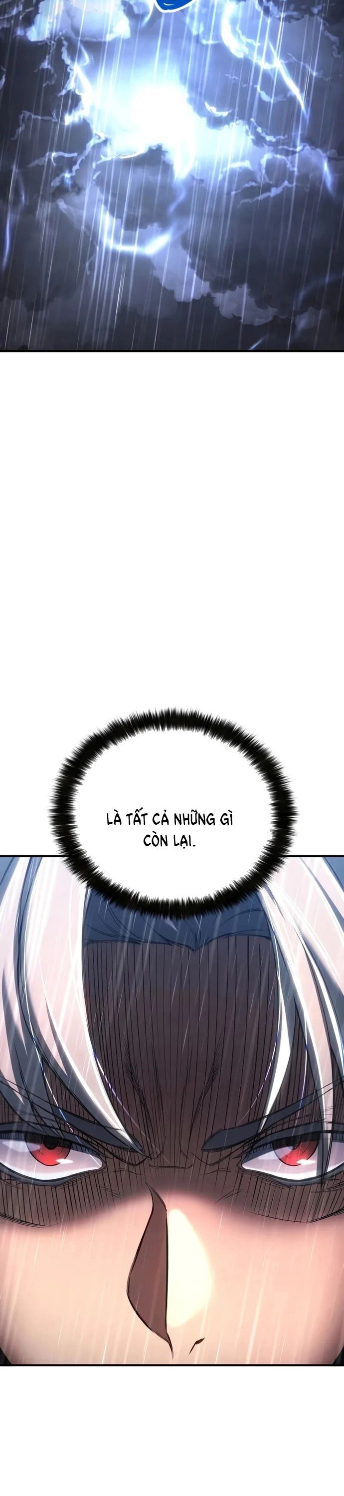 Tử Linh Sư Mạnh Nhất Chapter 73 - 55