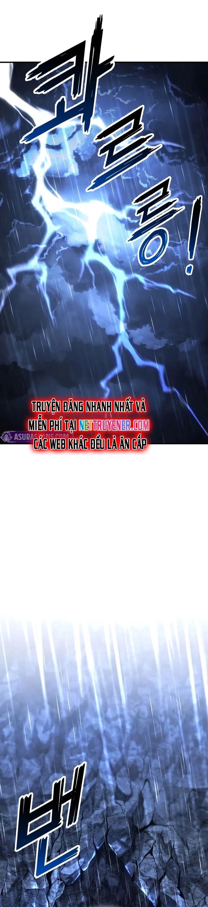 Tử Linh Sư Mạnh Nhất Chapter 73 - 56