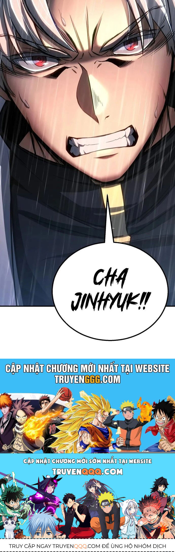 Tử Linh Sư Mạnh Nhất Chapter 73 - 58