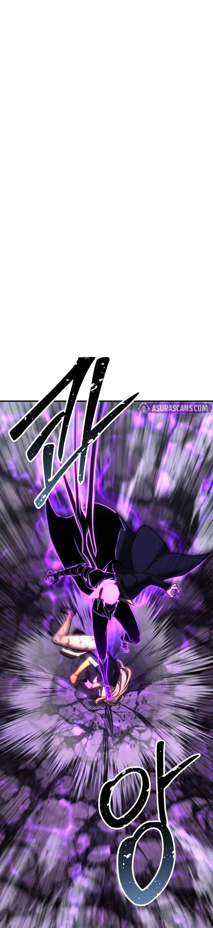 Tử Linh Sư Mạnh Nhất Chapter 73 - 10