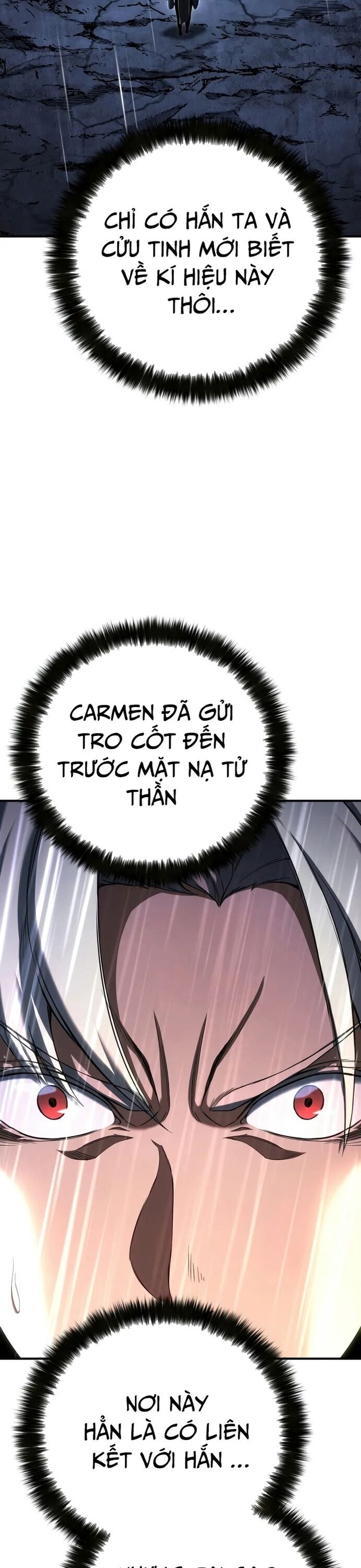 Tử Linh Sư Mạnh Nhất Chapter 74 - 2