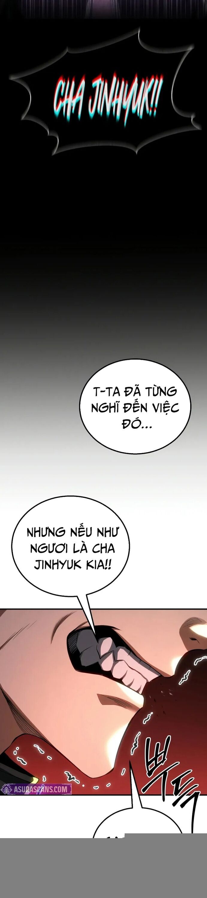 Tử Linh Sư Mạnh Nhất Chapter 74 - 11