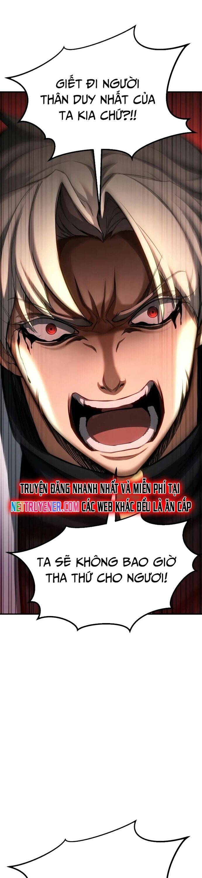 Tử Linh Sư Mạnh Nhất Chapter 74 - 12