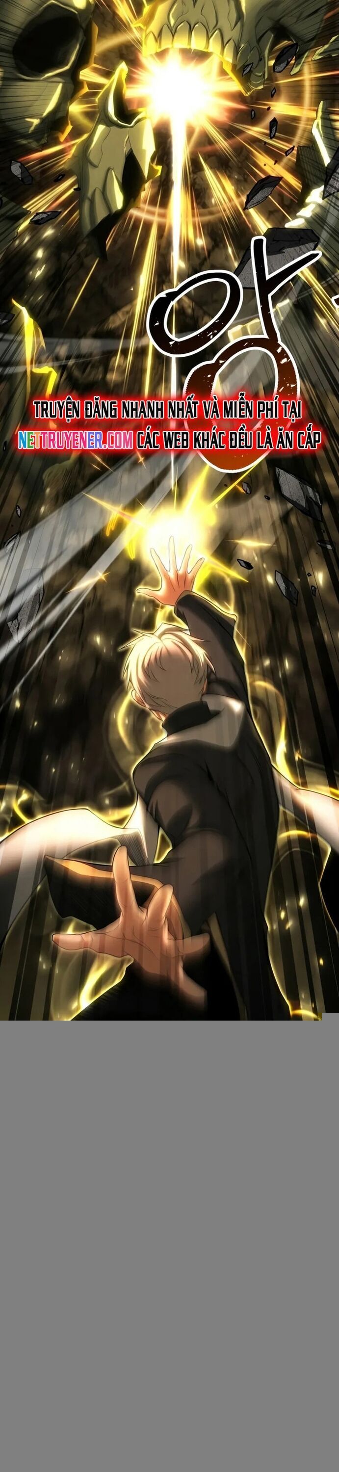 Tử Linh Sư Mạnh Nhất Chapter 74 - 16