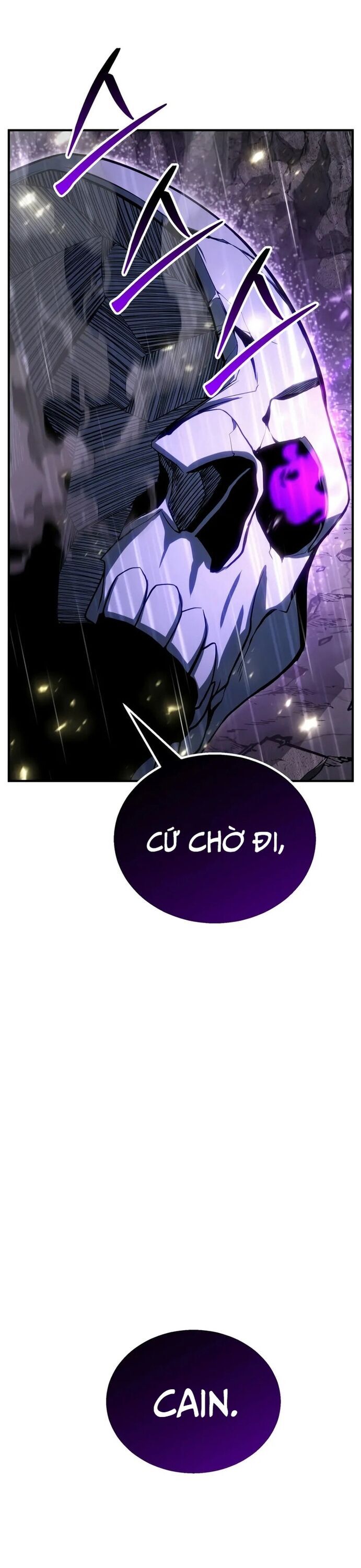 Tử Linh Sư Mạnh Nhất Chapter 74 - 17