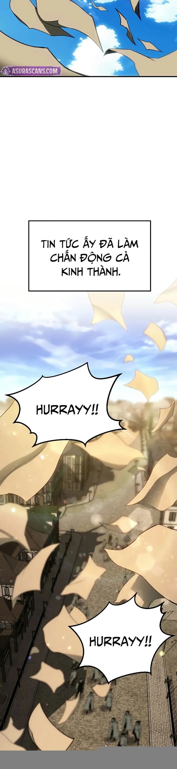 Tử Linh Sư Mạnh Nhất Chapter 74 - 19