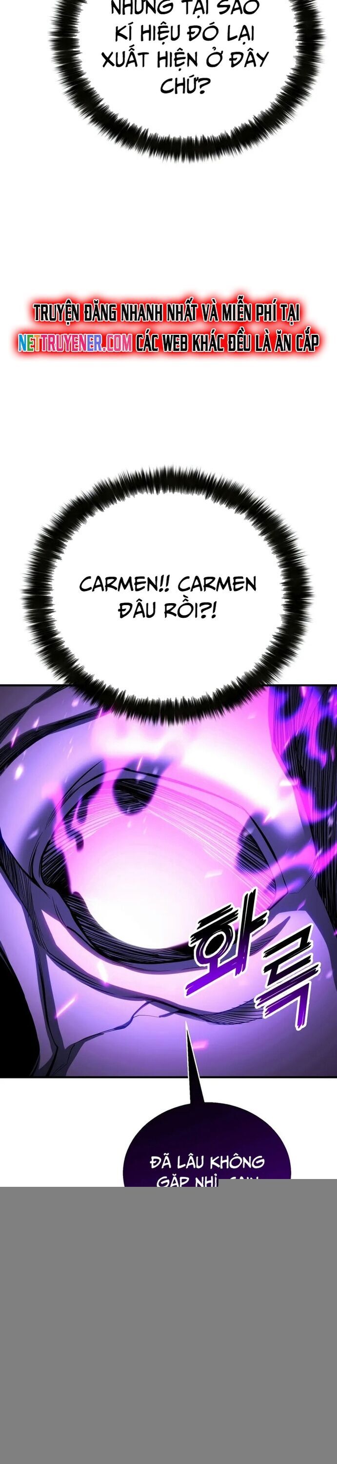 Tử Linh Sư Mạnh Nhất Chapter 74 - 3