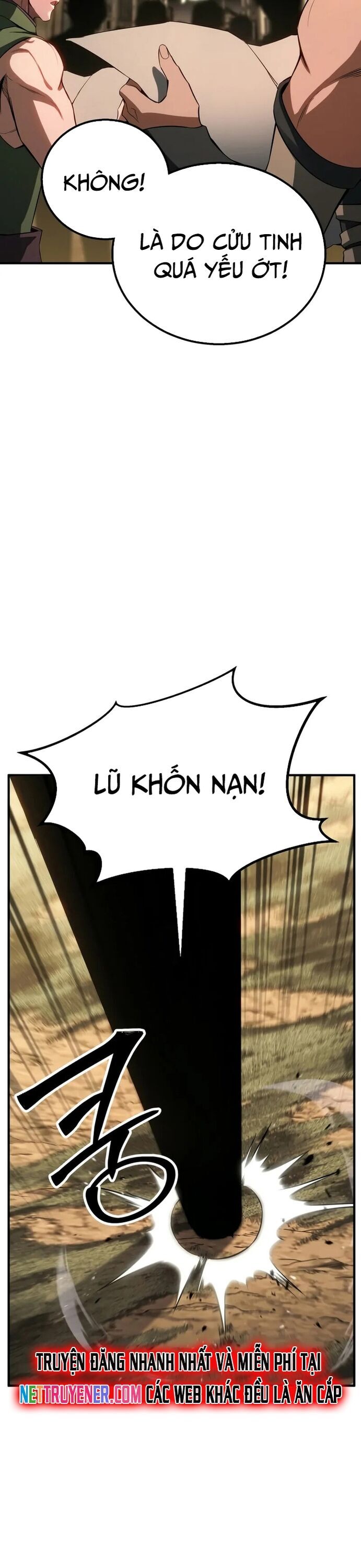 Tử Linh Sư Mạnh Nhất Chapter 74 - 21