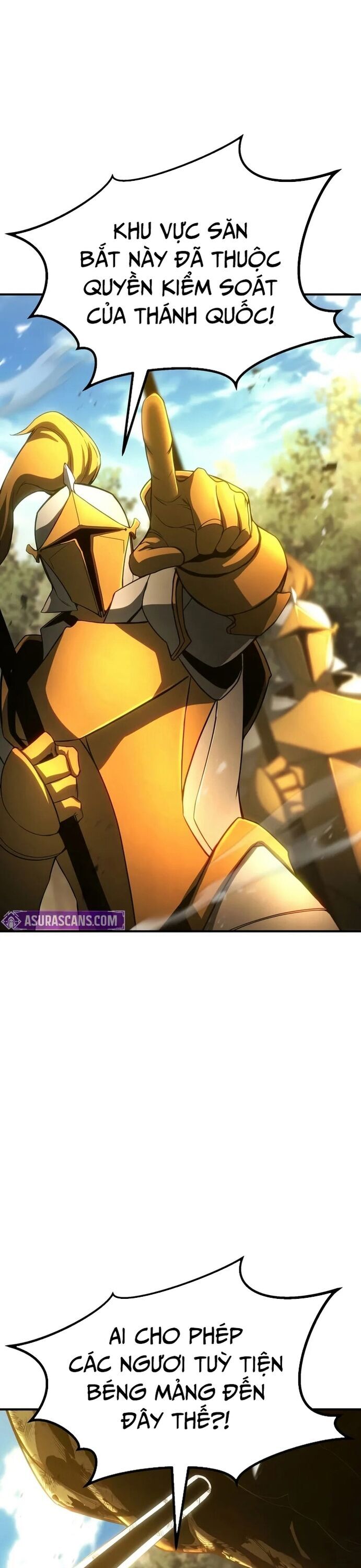 Tử Linh Sư Mạnh Nhất Chapter 74 - 22