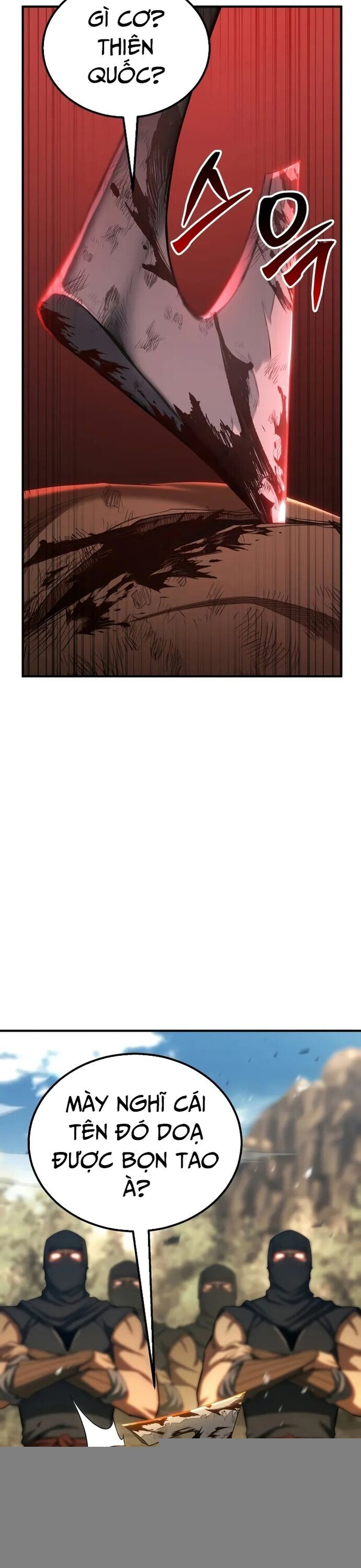 Tử Linh Sư Mạnh Nhất Chapter 74 - 24