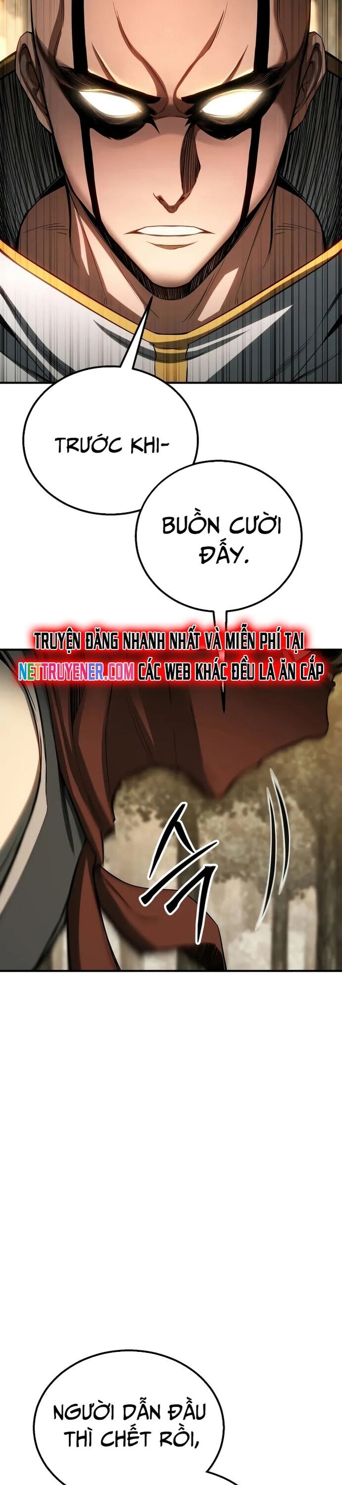 Tử Linh Sư Mạnh Nhất Chapter 74 - 27