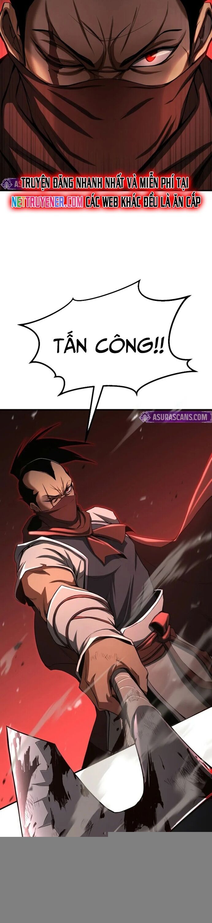 Tử Linh Sư Mạnh Nhất Chapter 74 - 29