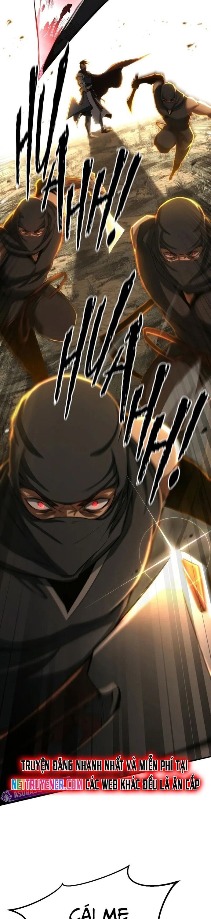 Tử Linh Sư Mạnh Nhất Chapter 74 - 30