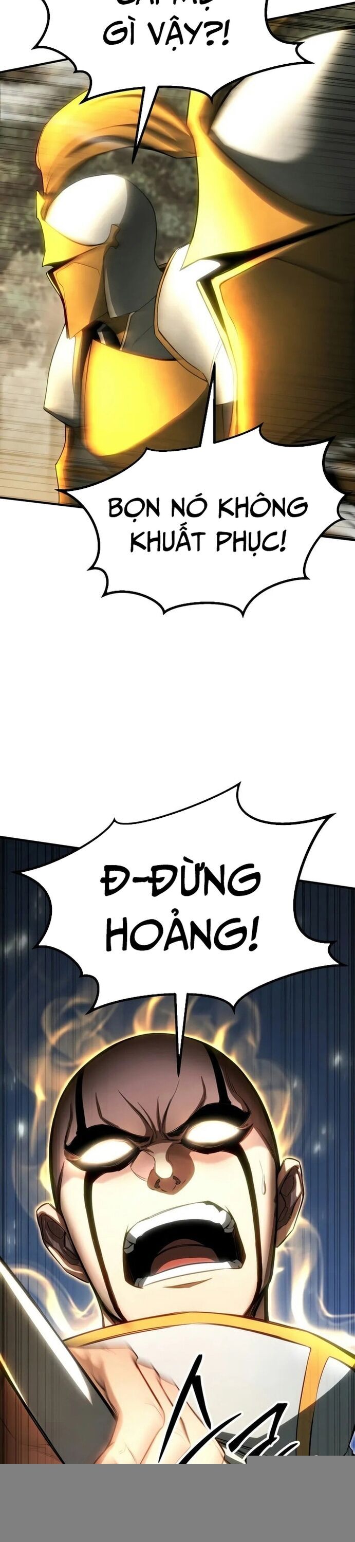 Tử Linh Sư Mạnh Nhất Chapter 74 - 31