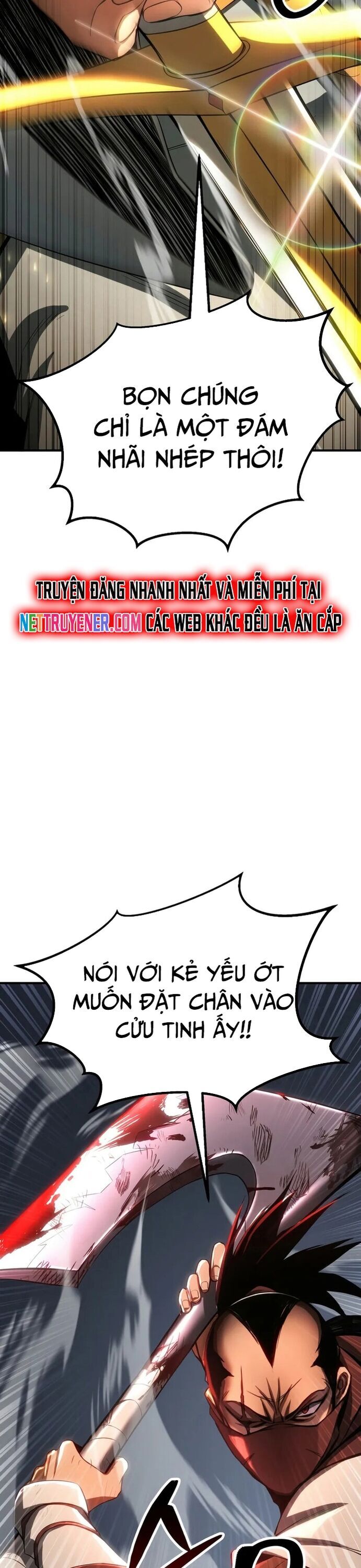 Tử Linh Sư Mạnh Nhất Chapter 74 - 32