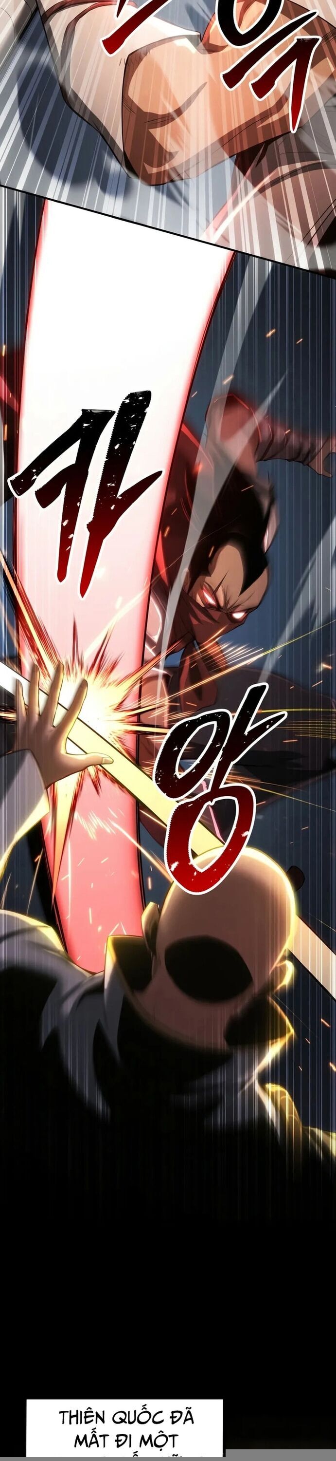 Tử Linh Sư Mạnh Nhất Chapter 74 - 33