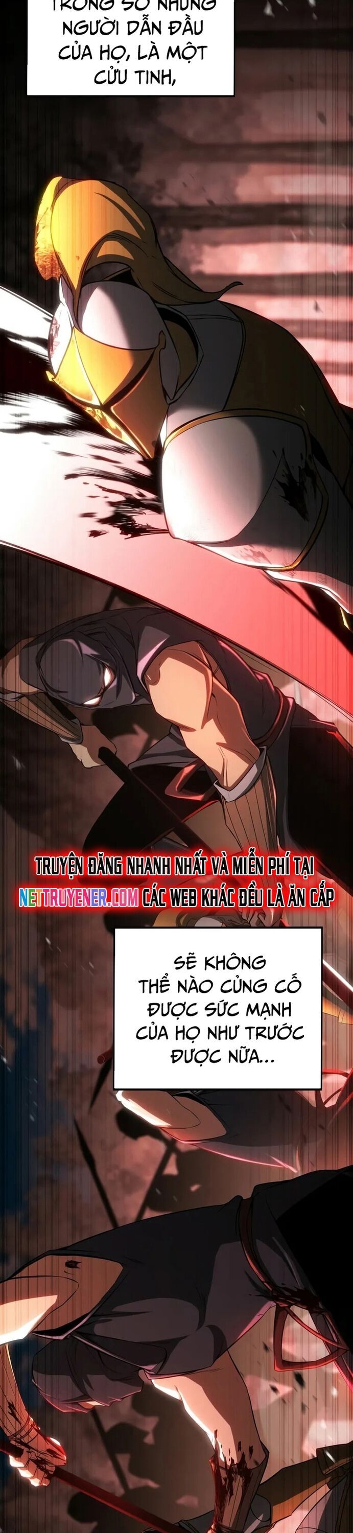 Tử Linh Sư Mạnh Nhất Chapter 74 - 34