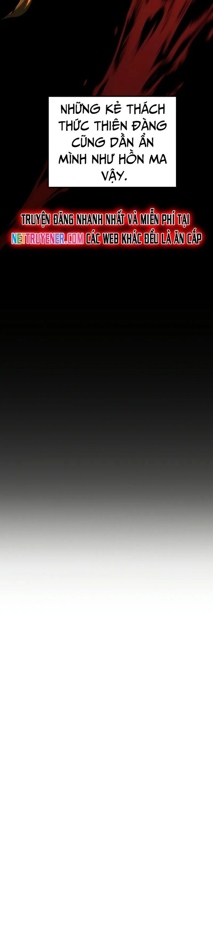 Tử Linh Sư Mạnh Nhất Chapter 74 - 36