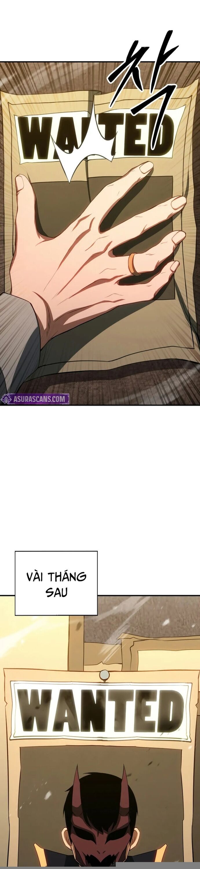 Tử Linh Sư Mạnh Nhất Chapter 74 - 37