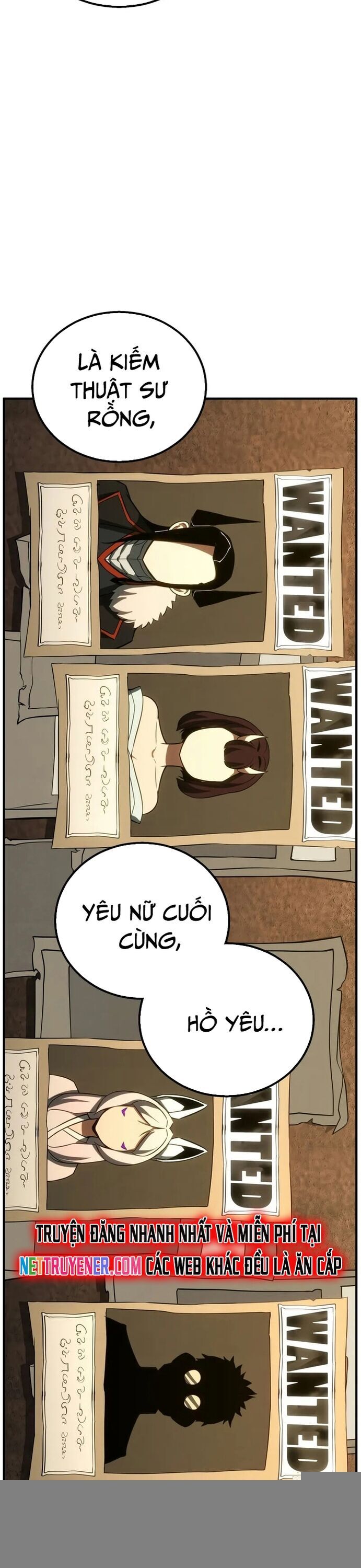 Tử Linh Sư Mạnh Nhất Chapter 74 - 39