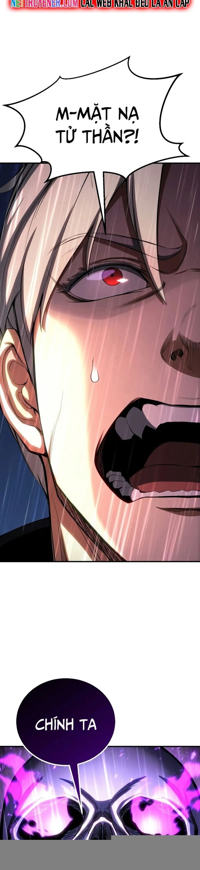 Tử Linh Sư Mạnh Nhất Chapter 74 - 5