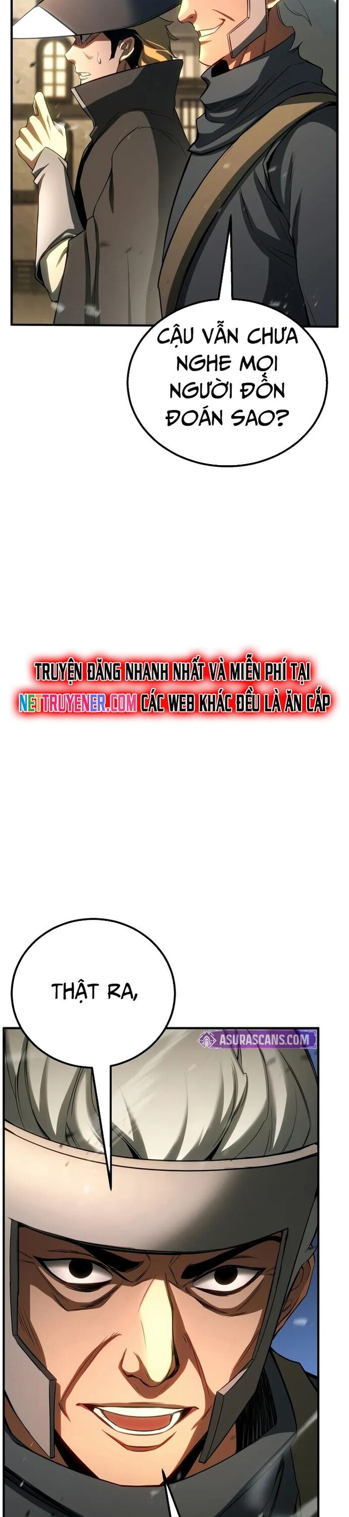 Tử Linh Sư Mạnh Nhất Chapter 74 - 41