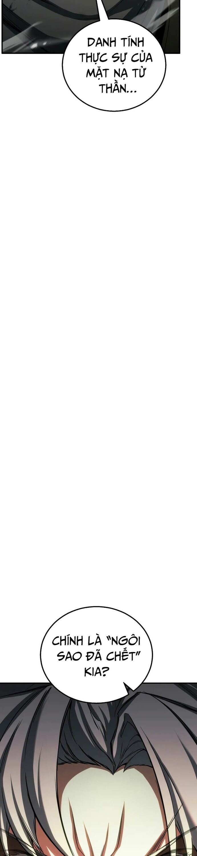 Tử Linh Sư Mạnh Nhất Chapter 74 - 42