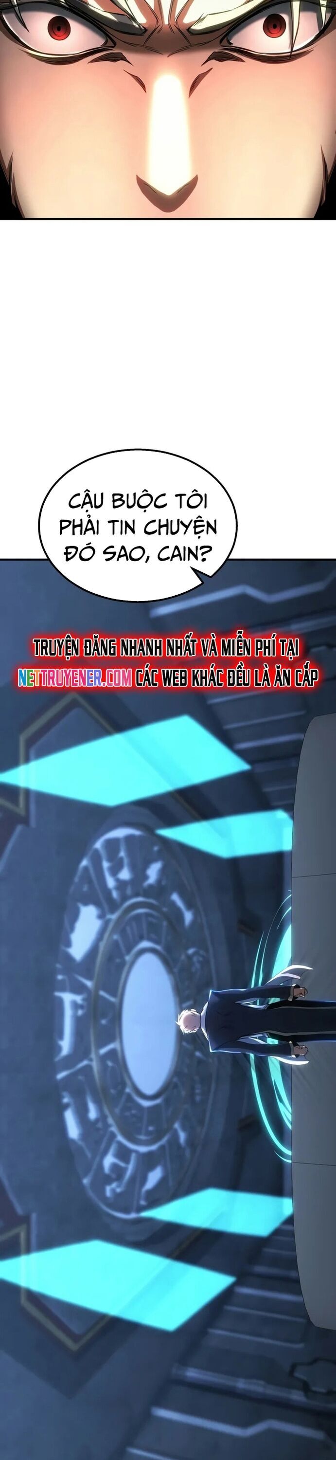 Tử Linh Sư Mạnh Nhất Chapter 74 - 43